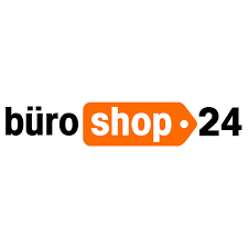bueroshopp24.com – Ihr Partner für Büro- und Betriebsbedarf
